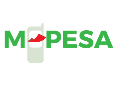 mpesa